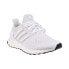 Adidas Ultraboost 1.0 Men's Shoes Cloud White hq4202