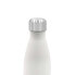 SWELL 500ml Thermal bottle