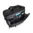 Фото #7 товара DELL Premiere Sliem 14´´ laptop briefcase