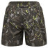 Фото #3 товара NEWLINE SPORT Seattle shorts