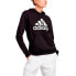 Фото #2 товара ADIDAS Bl Fleece R hoodie