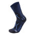 Фото #1 товара UYN Explorer Light socks