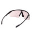 ფოტო #5 პროდუქტის ADIDAS SPORT SP0075 Sunglasses