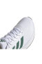 Фото #7 товара Кроссовки Adidas Runfalcon 3.0 ID2293
