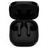 Фото #4 товара BOOMPODS Bassline Compact True Wireless Headphones