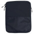 Фото #1 товара TROPICFEEL Smart Cube 10L Wash Bag