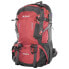 Фото #1 товара JOLUVI Angliru 55L backpack