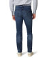 Фото #3 товара Men's The Asher Slim Fit Stretch Jeans