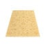 Фото #4 товара Ziegler Teppich - 115 x 76 cm - beige