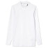 LACOSTE TH2744-00 long sleeve T-shirt