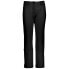 CMP Ski 3M04566 Pants