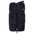 Фото #5 товара Tama Jeans Stick Bag Black