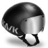 Фото #1 товара KASK Bambino Pro time trial helmet