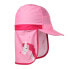 Фото #3 товара REGATTA Protect II Cap