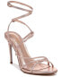 Фото #1 товара Sam Edelman Sareena Leather Strappy Sandal Women's