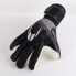 HO SOCCER Plus Legend SSG goalkeeper gloves