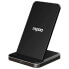 Фото #2 товара RAPOO XC220 Wireless Charging Dock