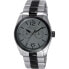 Фото #1 товара Мужские часы Kenneth Cole IKC9365 (Ø 44 mm)