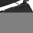 Фото #6 товара TriStar GR-2856 Contact grill - Black - Stainless steel - Acrylonitrile butadiene styrene (ABS) - Bakelite - Rectangular - 280 x 190 mm - China - 1500 W