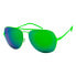 Фото #1 товара Очки Italia Independent 0209-033-000 Sunglasses