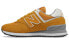 Фото #1 товара Кроссовки New Balance NB 574 Essentials WL574UNB