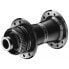 Фото #1 товара MAVIC MX801 Classic CL Front Freehub Body