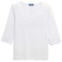 Фото #1 товара TBS Maudetee 3/4 sleeve T-shirt