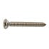 Фото #1 товара EUROMARINE A4 DIN 7982 4.2x13 mm Cross Head Screw