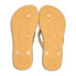 BEACHY FEET BEWOLE01 Flip Flops