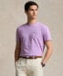 Men's Classic-Fit Jersey Pocket T-Shirt
