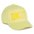 DKNY D60148 Cap