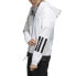 Фото #6 товара Куртка Adidas Neo Trendy EI4535