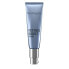 Фото #2 товара Neutrogena Retinol Boost Serum 30 ml gesichtsserum Feine Linien & Falten unisex