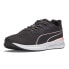 Фото #2 товара Puma Transport Running Womens Grey Sneakers Athletic Shoes 37815628