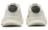Nike Court Vapor Lite 2 DV2019-003 Sneakers