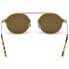 ფოტო #3 პროდუქტის WEB EYEWEAR WE0198-32G Sunglasses