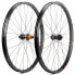 Фото #1 товара PROGRESS MT Plus Nitro 27.5´´ MTB wheel set