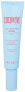 Daily Watergel SPF50 60 ml - фото #1