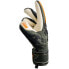 Фото #4 товара Вратарские перчатки Reusch Attrakt Freegel Gold XM 5370935 5556