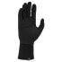NIKE ACCESSORIES Sphere 4.0 Reg 360 gloves