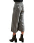 Hatley Charlie Wide Leg Pant Women's L