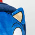 Фото #3 товара CERDA GROUP Sonic Backpack