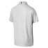 [576132-03] Mens Puma CROSSINGS POLO