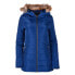 Фото #1 товара HI-TEC Eva Coat