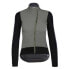 Фото #1 товара Q36.5 Hybrid jacket