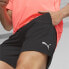 Фото #4 товара PUMA Run Ultraweave 7´´ Shorts