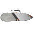 BALIN Tour Surf 6´8´´ Board Cover