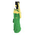 Фото #3 товара Складной зонт Benetton Зеленый (Ø 93 cm)