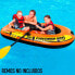 INTEX Explorer Pro 200 Inflatable Boat
