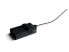 Фото #4 товара Зарядное устройство Duracell Digital Camera Battery Charger - USB - Olympus BLN-1 - Black
